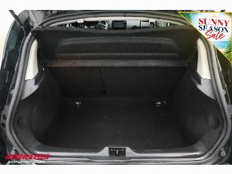 Renault Clio 1.5 dCi ECO Night&Day Cruise Navi Airco picture 23