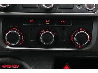 Volkswagen Transporter 2.0 TDI L2H1 DC Comfortline Navi Cruise Airco PDC picture 23