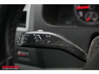 Volkswagen Transporter 2.0 TDI L2H1 DC Comfortline Navi Cruise Airco PDC picture 20