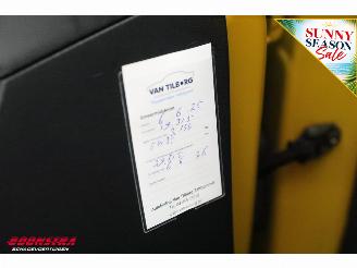 Peugeot 208 1.2 PureTech Active Pack Cruise Clima Apple/Android Bluetooth PDC picture 25