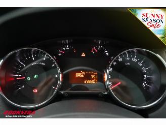 Peugeot 5008 1.6 THP Active 7p. Pano Cruise Clima Leder PDC picture 21