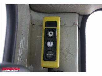 Peugeot Boxer 2.0 HDI Kipper DoKa 7-Pers. Airco AHK 142.333 km! picture 12