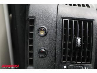 Peugeot Boxer 2.0 HDI Kipper DoKa 7-Pers. Airco AHK 142.333 km! picture 20