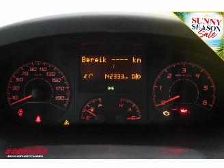 Peugeot Boxer 2.0 HDI Kipper DoKa 7-Pers. Airco AHK 142.333 km! picture 19