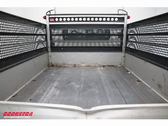 Peugeot Boxer 2.0 HDI Kipper DoKa 7-Pers. Airco AHK 142.333 km! picture 10