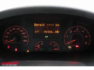 Peugeot Boxer 2.0 HDI Kipper DoKa 7-Pers. Airco AHK 142.333 km! picture 19