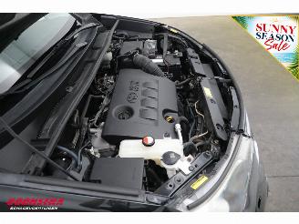 Toyota Rav-4 2.0 AUT Executive Business 4WD Cruise Clima Navi Leder SHZ Camera PDC picture 8