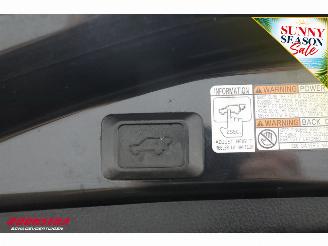 Toyota Rav-4 2.0 AUT Executive Business 4WD Cruise Clima Navi Leder SHZ Camera PDC picture 31