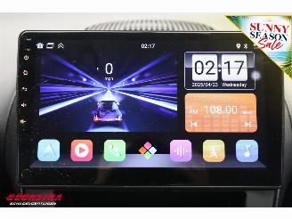 Toyota Aygo 1.0 VVT-i Now 5-drs Airco Navi Bluetooth 92.182 km! picture 20