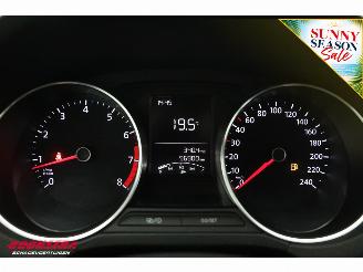 Volkswagen Polo 1.2 TSI Comfortline 5-drs Cruise Airco 96.900 km! Org.NL+NAP picture 20