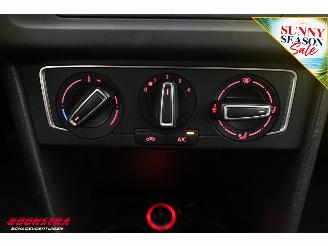 Volkswagen Polo 1.2 TSI Comfortline 5-drs Cruise Airco 96.900 km! Org.NL+NAP picture 24