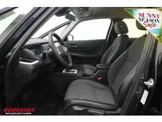 Honda Jazz 1.5 e:HEV Elegance ACC Clima SHZ Apple/Android Bluetooth PDC picture 15