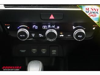 Honda Jazz 1.5 e:HEV Elegance ACC Clima SHZ Apple/Android Bluetooth PDC picture 24