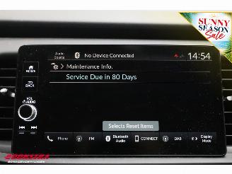 Honda Jazz 1.5 e:HEV Elegance ACC Clima SHZ Apple/Android Bluetooth PDC picture 23