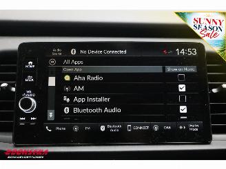 Honda Jazz 1.5 e:HEV Elegance ACC Clima SHZ Apple/Android Bluetooth PDC picture 21