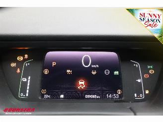 Honda Jazz 1.5 e:HEV Elegance ACC Clima SHZ Apple/Android Bluetooth PDC picture 19