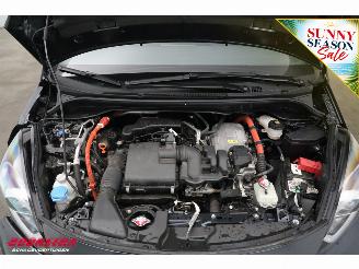 Honda Jazz 1.5 e:HEV Elegance ACC Clima SHZ Apple/Android Bluetooth PDC picture 10