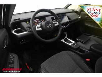 Honda Jazz 1.5 e:HEV Elegance ACC Clima SHZ Apple/Android Bluetooth PDC picture 17