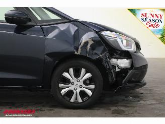 Honda Jazz 1.5 e:HEV Elegance ACC Clima SHZ Apple/Android Bluetooth PDC picture 5