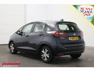 Honda Jazz 1.5 e:HEV Elegance ACC Clima SHZ Apple/Android Bluetooth PDC picture 4