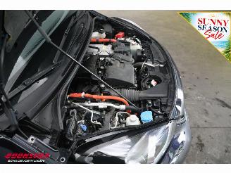 Honda Jazz 1.5 e:HEV Elegance ACC Clima SHZ Apple/Android Bluetooth PDC picture 9