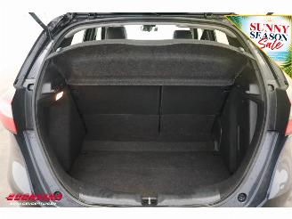 Honda Jazz 1.5 e:HEV Elegance ACC Clima SHZ Apple/Android Bluetooth PDC picture 26