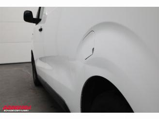Peugeot Expert 226S 1.6 BlueHDI 95 Premium Cruise Airco Camera picture 5