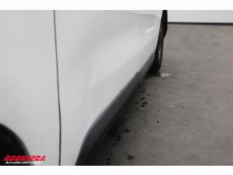 Peugeot Expert 226S 1.6 BlueHDI 95 Premium Cruise Airco Camera picture 12