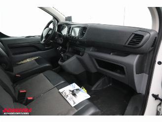 Peugeot Expert 226S 1.6 BlueHDI 95 Premium Cruise Airco Camera picture 19