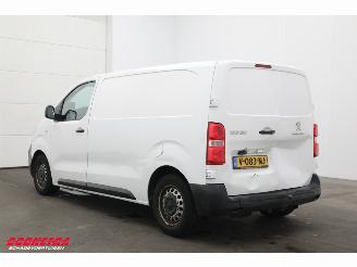 Peugeot Expert 226S 1.6 BlueHDI 95 Premium Cruise Airco Camera picture 4