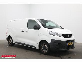 Peugeot Expert 226S 1.6 BlueHDI 95 Premium Cruise Airco Camera picture 2