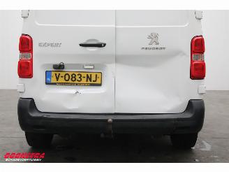 Peugeot Expert 226S 1.6 BlueHDI 95 Premium Cruise Airco Camera picture 8