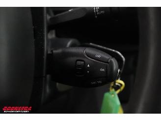 Peugeot Expert 226S 1.6 BlueHDI 95 Premium Cruise Airco Camera picture 27