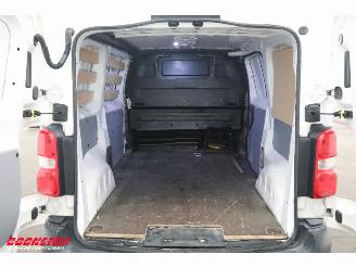 Peugeot Expert 226S 1.6 BlueHDI 95 Premium Cruise Airco Camera picture 17