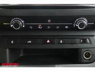 Peugeot Expert 226S 1.6 BlueHDI 95 Premium Cruise Airco Camera picture 30
