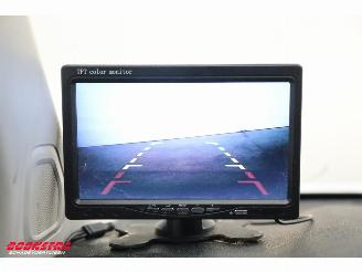 Peugeot Expert 226S 1.6 BlueHDI 95 Premium Cruise Airco Camera picture 29