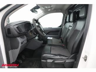 Peugeot Expert 226S 1.6 BlueHDI 95 Premium Cruise Airco Camera picture 22
