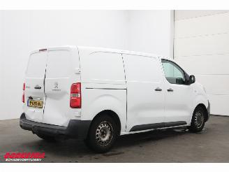 Peugeot Expert 226S 1.6 BlueHDI 95 Premium Cruise Airco Camera picture 3