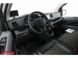 Peugeot Expert 226S 1.6 BlueHDI 95 Premium Cruise Airco Camera picture 23