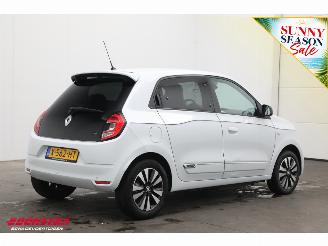 Renault Twingo R80 E-Tech Techno 22 kWh Navi Clima Cruise Bluetooth picture 3