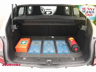 Renault Twingo R80 E-Tech Techno 22 kWh Navi Clima Cruise Bluetooth picture 21