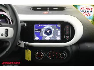 Renault Twingo R80 E-Tech Techno 22 kWh Navi Clima Cruise Bluetooth picture 9