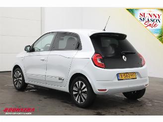 Renault Twingo R80 E-Tech Techno 22 kWh Navi Clima Cruise Bluetooth picture 4