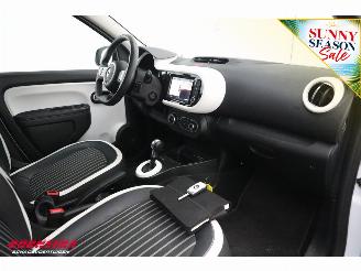 Renault Twingo R80 E-Tech Techno 22 kWh Navi Clima Cruise Bluetooth picture 7