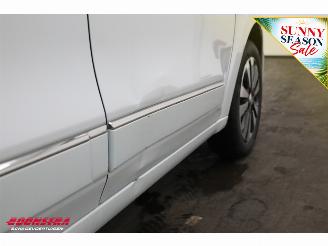 Renault Twingo R80 E-Tech Techno 22 kWh Navi Clima Cruise Bluetooth picture 5