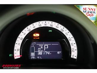 Renault Twingo R80 E-Tech Techno 22 kWh Navi Clima Cruise Bluetooth picture 14