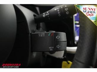 Renault Twingo R80 E-Tech Techno 22 kWh Navi Clima Cruise Bluetooth picture 15