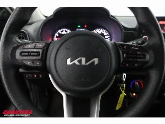 Kia Picanto 1.0 DPi ComfortLine Airco Cruise DAB Bluetooth picture 20