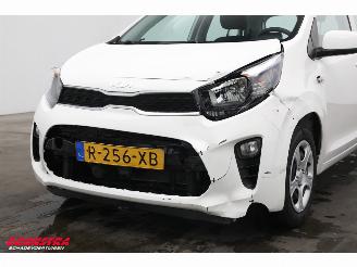 Kia Picanto 1.0 DPi ComfortLine Airco Cruise DAB Bluetooth picture 11