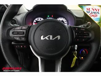Kia Picanto 1.0 DPi ComfortLine Airco Cruise DAB Bluetooth picture 20